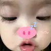 hasyaa230