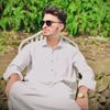 zuhaibkhan9510