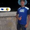 user6554393654702