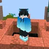 black_blue073