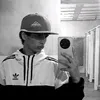emirr09._