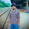mahedi759
