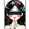 user5673257474528