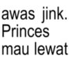 .swoccht