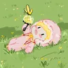 anhhthu_ellie