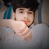 bilalkhansultani8