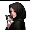 felisaa400