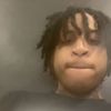 mobjerry