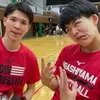 w.ran11
