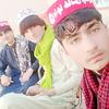 yaseen.khan8267