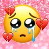 rachi.said