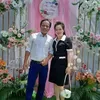 phm.trnh324