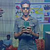 user3380243244081