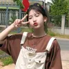 hi.hi4441