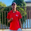 user2634315345139