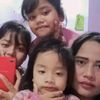 celia.cyantikk