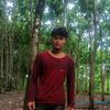 chit.moe076