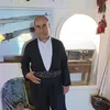 abdolrahman.haeda