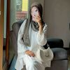 _vanilalatte1106