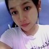 cherrycherry1217