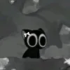 luna_8.33