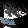 mi_key019