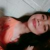 anica5977