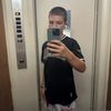 tom_judo