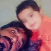 jameel.zamurani2