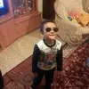 _ahmed.kouira.12