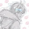 sadrick1232