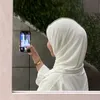 ahmad876885