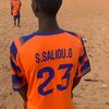 zallbarella23