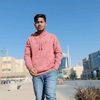 h.ahmadullah.soha