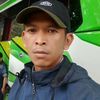 aniksaputra70