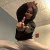 datgurljamalx