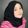 aprila putri