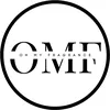 ohmyfragrance