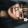 beatriz.marinho27