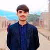 hassanrazabalouch5