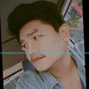 phonemyintthu.pan3