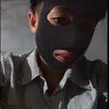 long.bnh86
