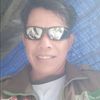 harisabar70