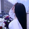 fi_l6l