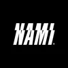 Nami Sports®︎