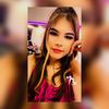 _georrgianna._12