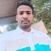 md.fahim4493