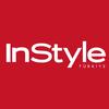 InStyle Turkiye