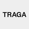 traga.it