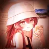anna_annette01